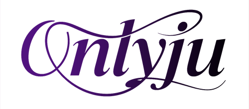 Onlyju