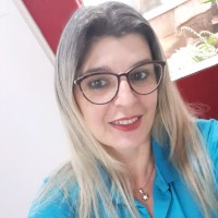 files/DM_20260917162042_001.jpg